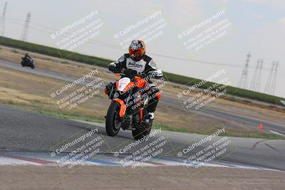 media/Sep-09-2023-Pacific Track Time (Sat) [[fbcde68839]]/C Group/140pm (Wheelie Bump)/